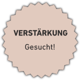 Bild von der Webseite von Haarwerkstatt